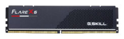 DDR5 24GB PC 5200 CL40 G.Skill (1x24GB) 24-GX1-FX5