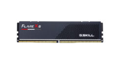 DDR5 16GB PC 6000 CL30 G.Skill (1x16GB) 16-GH1-FX5