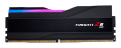 DDR5 32GB PC 5600 CL46 G.Skill (1x32GB) 32-TZ5RK