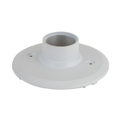 Axis T94K01D Pendant Kit