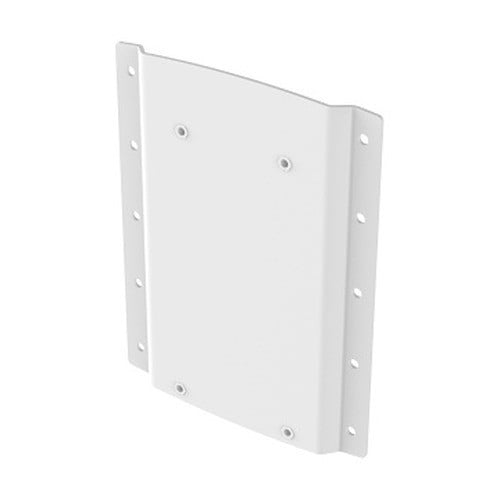 AXIS T91D62 TELESCOPIC PARAPET MNT