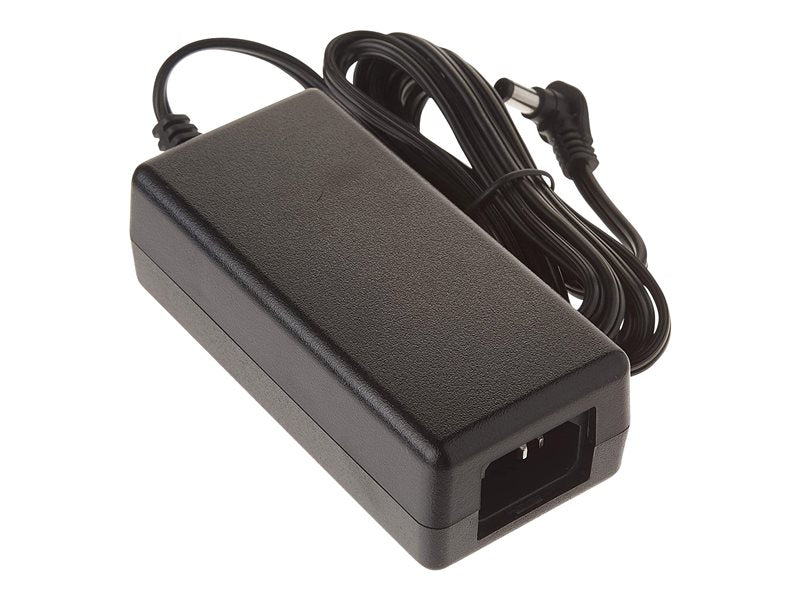 IP Phone Power Adapter for 7800 Europe