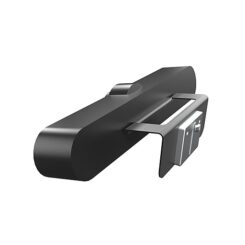 OTHER MeetUp N/A BT WW-9004 WALL MOUNT