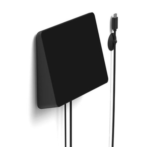 Wall Mount for Tap