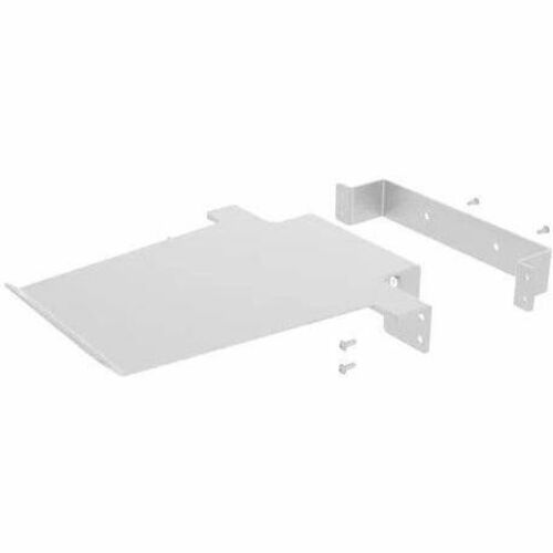 Printer Tray for BrandMe