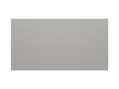 HP Stge Stand Gray Panel Kit