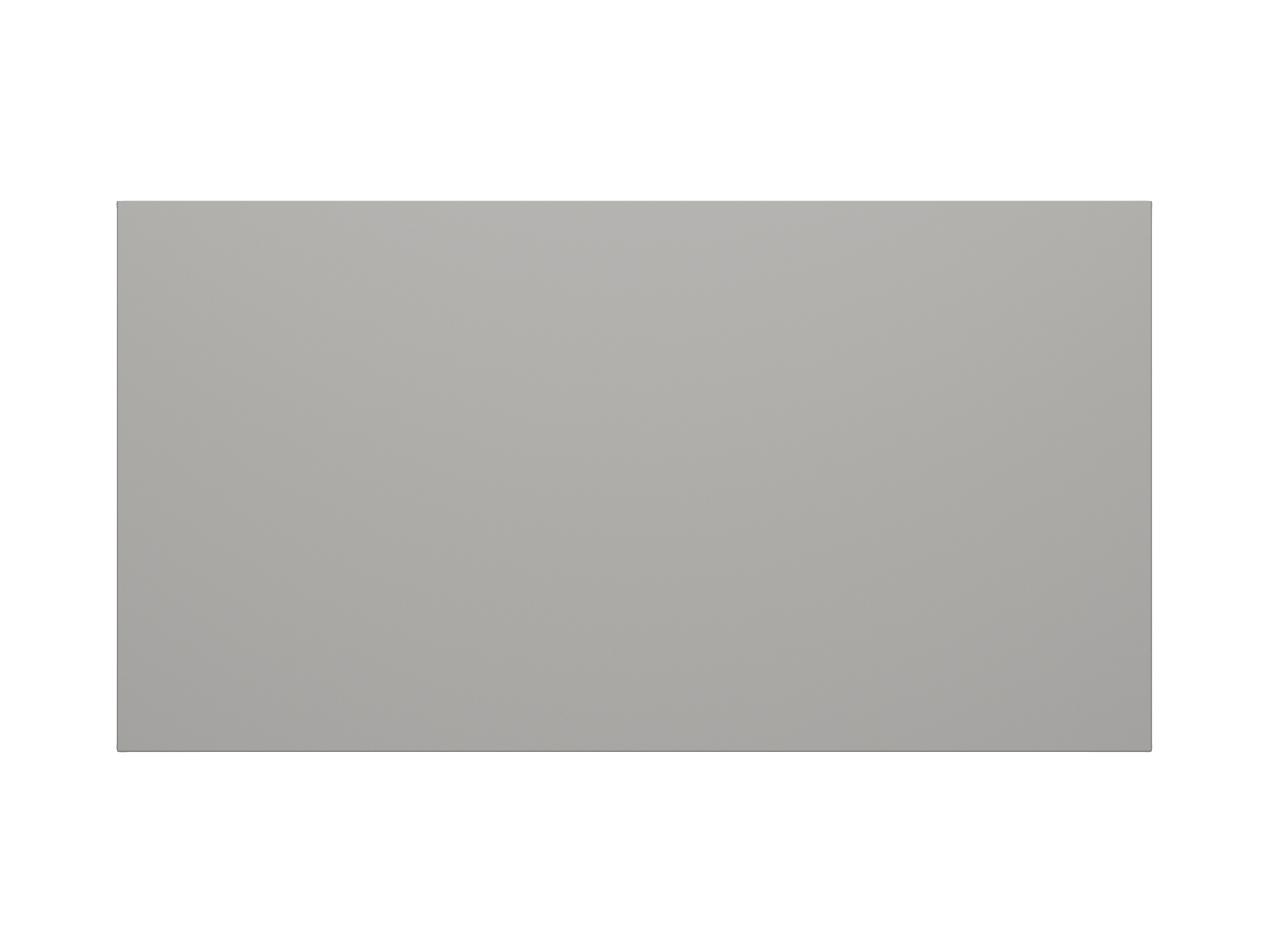HP Stge Stand Gray Panel Kit