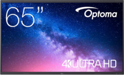 Optoma 5653RK