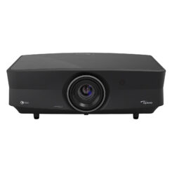 UHZ68LV UHD/HOME LASER/4K