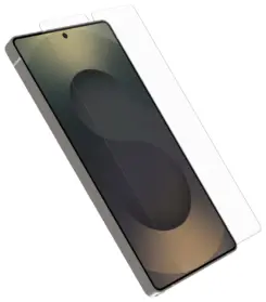 Premium Glass GalaxyS25Ultra CLR ProPack