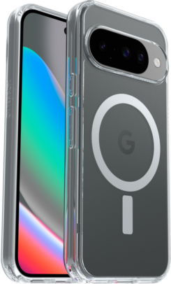SymmetryClrMagnet Pixel10/Pixel10Pro clr