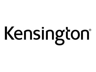 Privacy Filter Kensington MagPro Magnetic for 14.0i (16:9) LaptopPrivacy Screen K58352WW