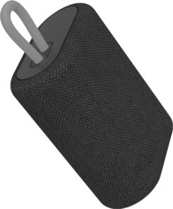 2GO Bluetooth Speaker Acoustic One