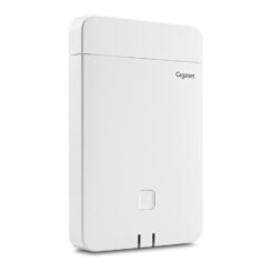 Gigaset PRO N770 IP Pro