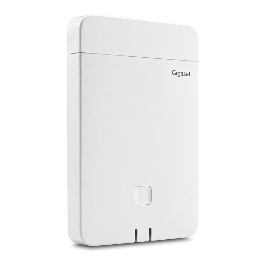 Gigaset PRO N770 IP Pro