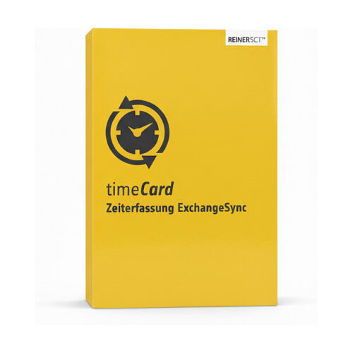 Geen categorie