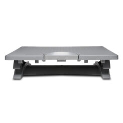 Kensington SmartFit SoleMate Pro Ergonomische Voetensteun - Afbeelding 7