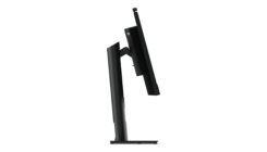 Lenovo ThinkCentre Tiny-In-One 24 Gen 5 computer monitor 60,5 cm (23.8") 1920 x 1080 Pixels Full HD LED Touchscreen Zwart - Afbeelding 9