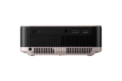 Epson V11HB72240 beamer/projector 700 ANSI lumens 3LCD 1080p (1920x1080) Zwart, Roze - Afbeelding 7