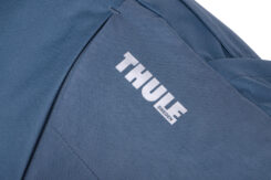Thule TCAM-6115 Dark Slate rugzak Casual rugzak Marineblauw Nylon, Polyester - Afbeelding 7