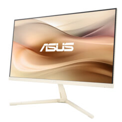 ASUS VU279CFE-M computer monitor 68,6 cm (27") 1920 x 1080 Pixels Full HD LCD Beige - Afbeelding 6