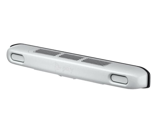 Video conferentie systemen