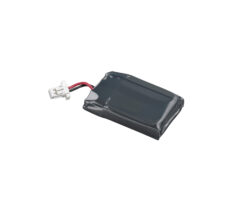 HP Poly CS540 batterij