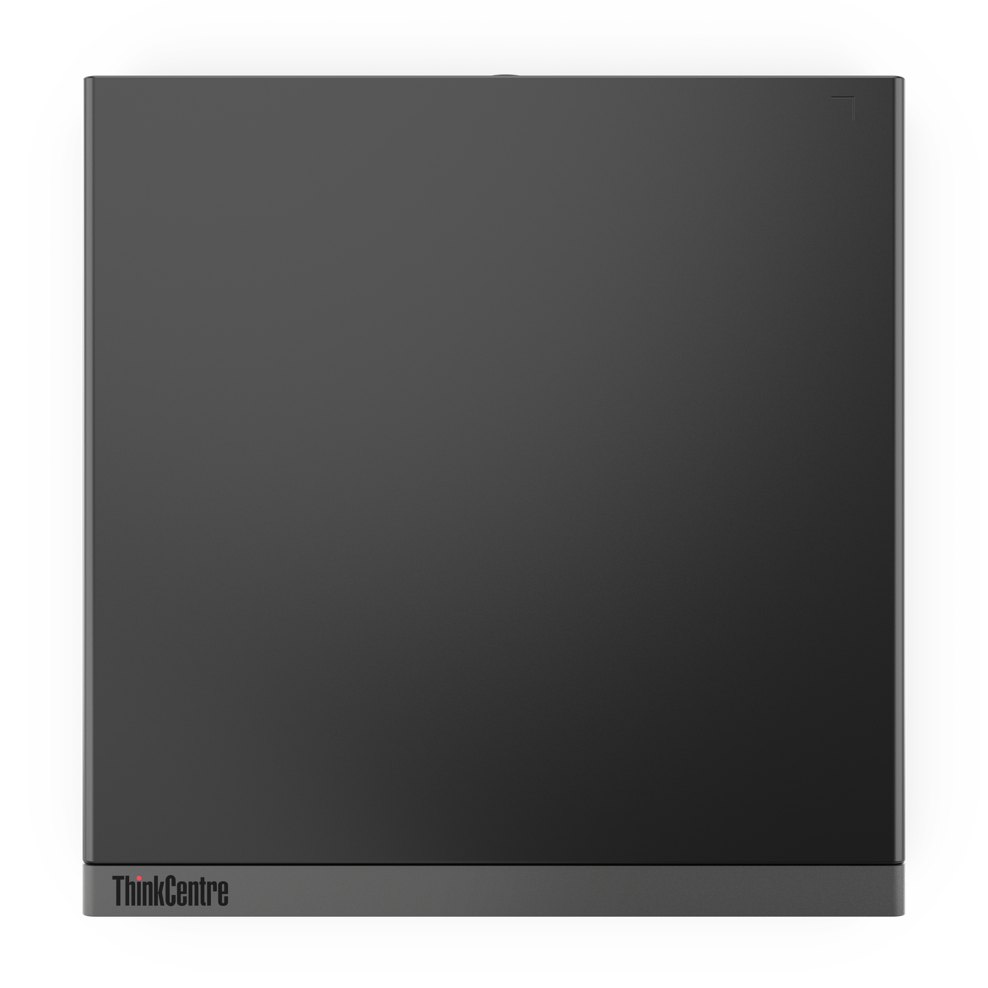 Lenovo ThinkCentre neo 50q Gen 5 Intel® Core™ i5 i5-13420H 16 GB DDR5-SDRAM 512 GB SSD Windows 11 Pro Mini PC Zwart - Afbeelding 8