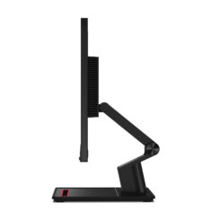 Lenovo ThinkVision T24t-20 Monitor - Afbeelding 9