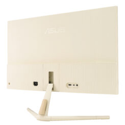 ASUS VU279CFE-M computer monitor 68,6 cm (27") 1920 x 1080 Pixels Full HD LCD Beige - Afbeelding 4