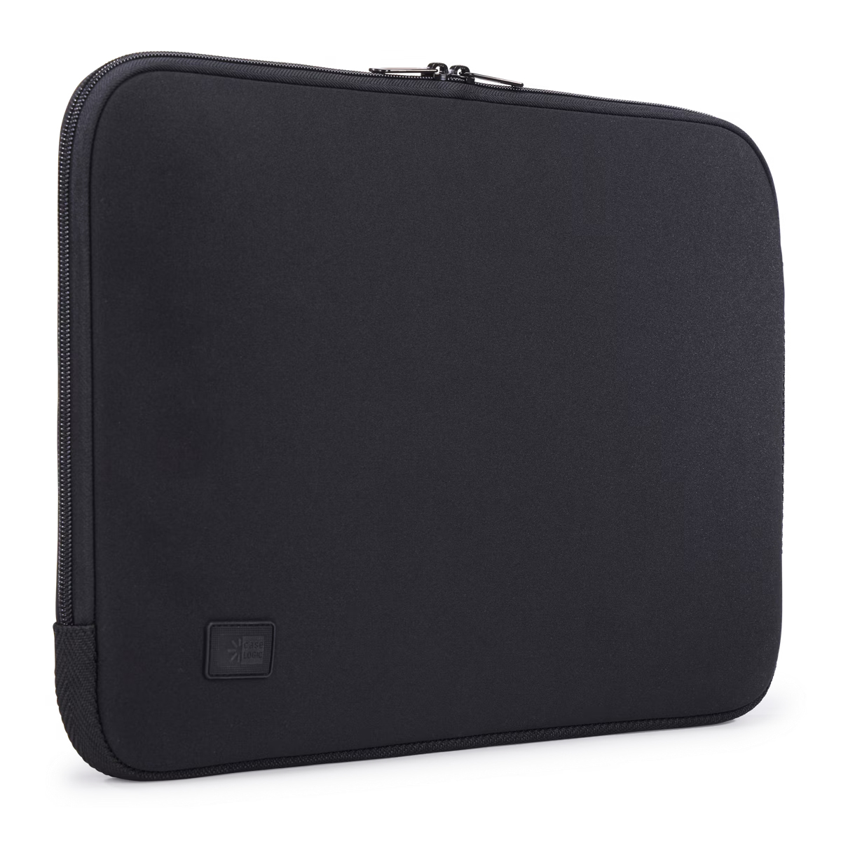 Case Logic Laps LAPS217 43,2 cm (17") Opbergmap/sleeve Zwart - Afbeelding 2