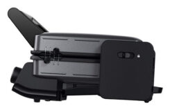 Braun MultiGrill 5 CG 5033 contactgrill - Afbeelding 3