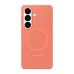 Samsung EF-ES942COEGWW mobiele telefoon behuizingen 16 cm (6.3") Hoes Koraal - Afbeelding 2