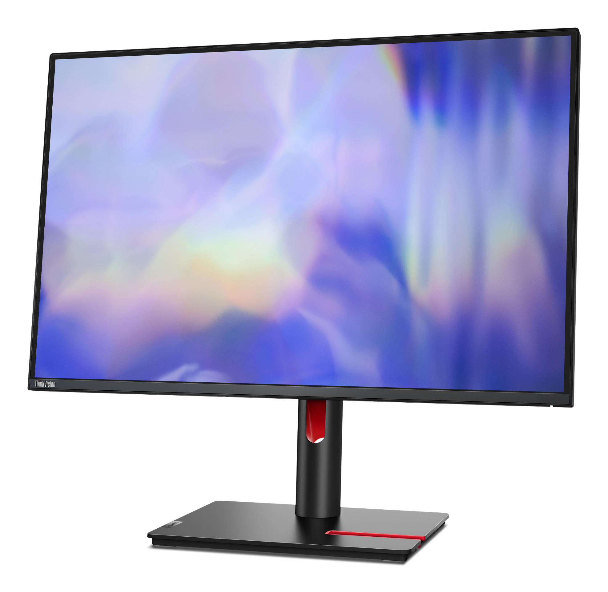 Lenovo ThinkVision T24d-30 Monitor - Afbeelding 3