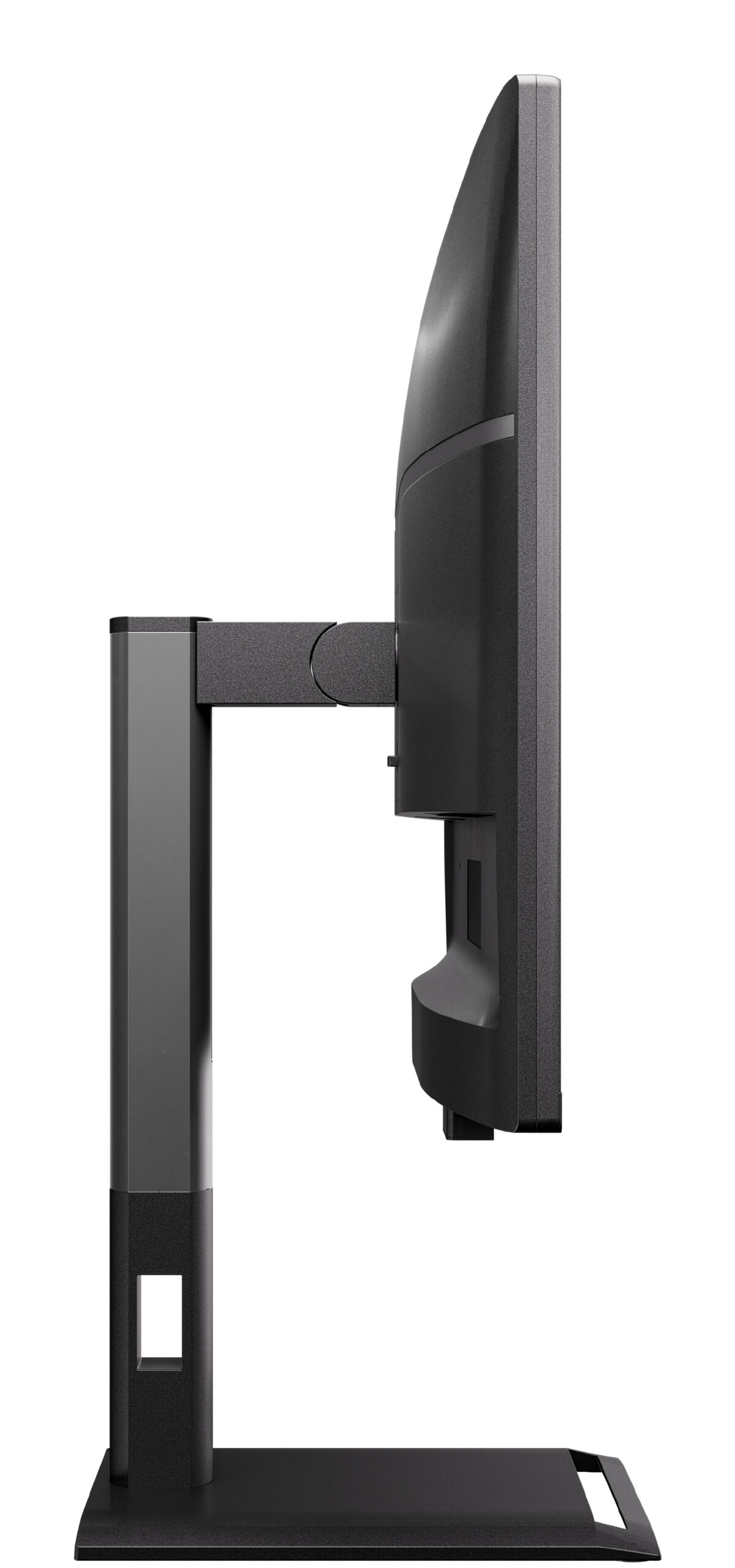 AOC Q27P4CV computer monitor 68,6 cm (27") 2560 x 1440 Pixels Quad HD LED Zwart - Afbeelding 23