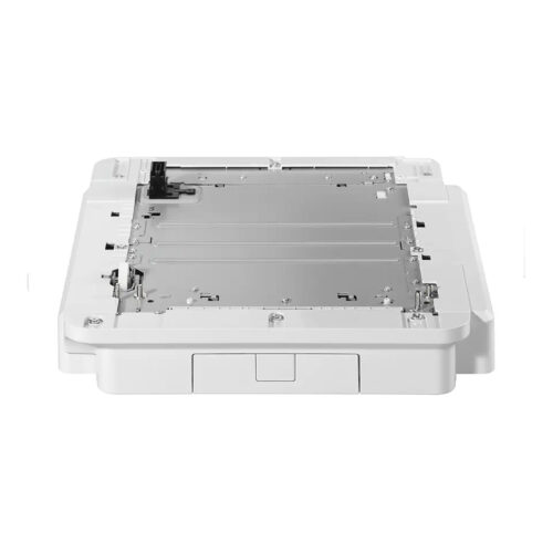 Printer/Scanner reserveonderdelen en accessoires