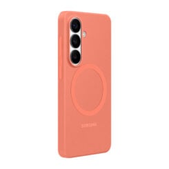 Samsung EF-ES942COEGWW mobiele telefoon behuizingen 16 cm (6.3") Hoes Koraal - Afbeelding 3