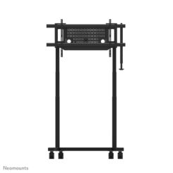 Neomounts FL55-975BL1 TV trolley 75-115" - gemotoriseerd - Afbeelding 18