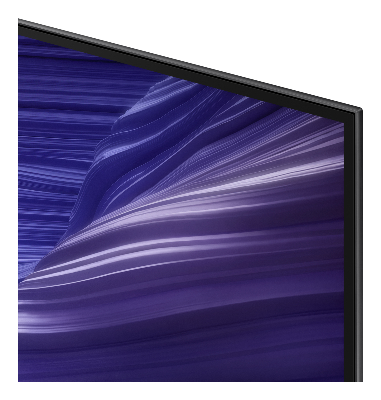 Samsung 83” OLED 4K Vision AI Smart TV S90F (2025) - Afbeelding 6