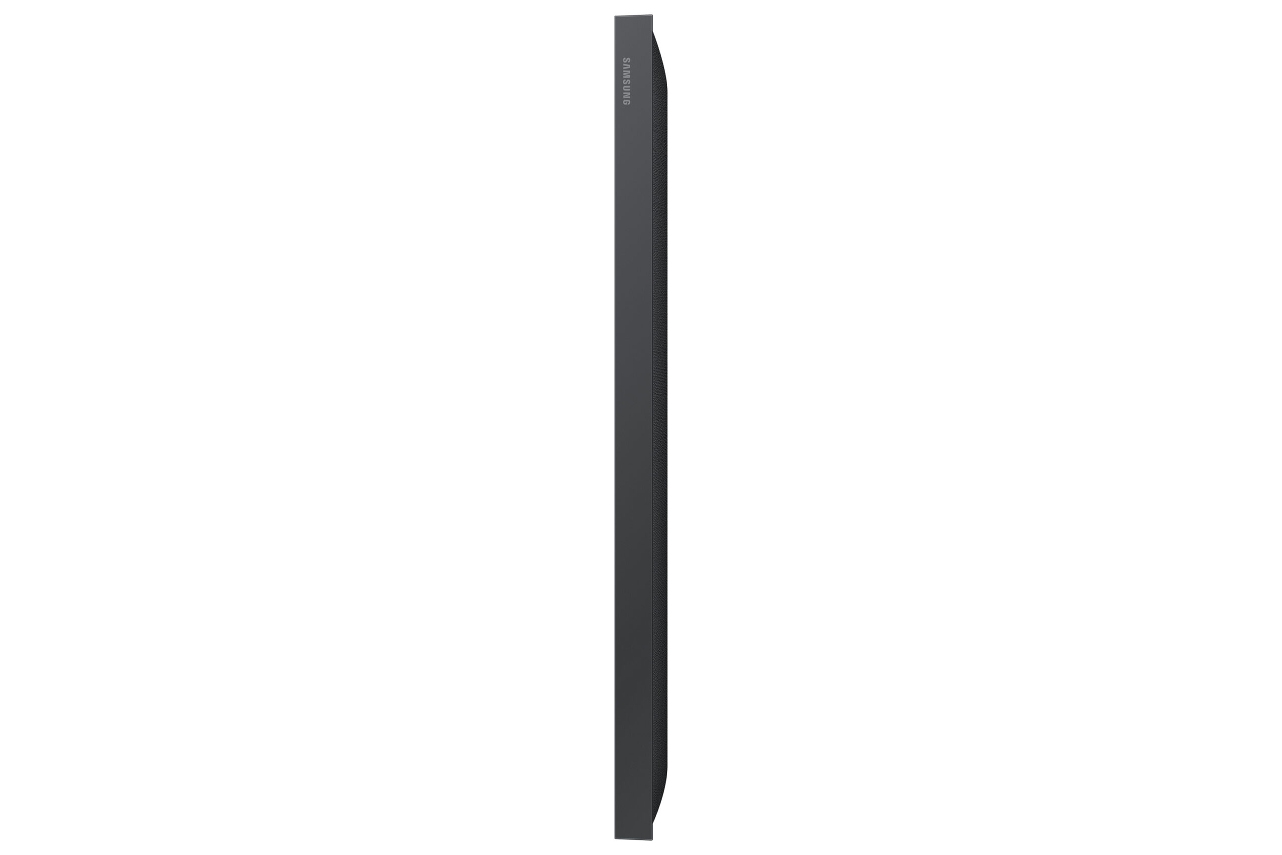Samsung 32" Small Signage QMC - Afbeelding 5