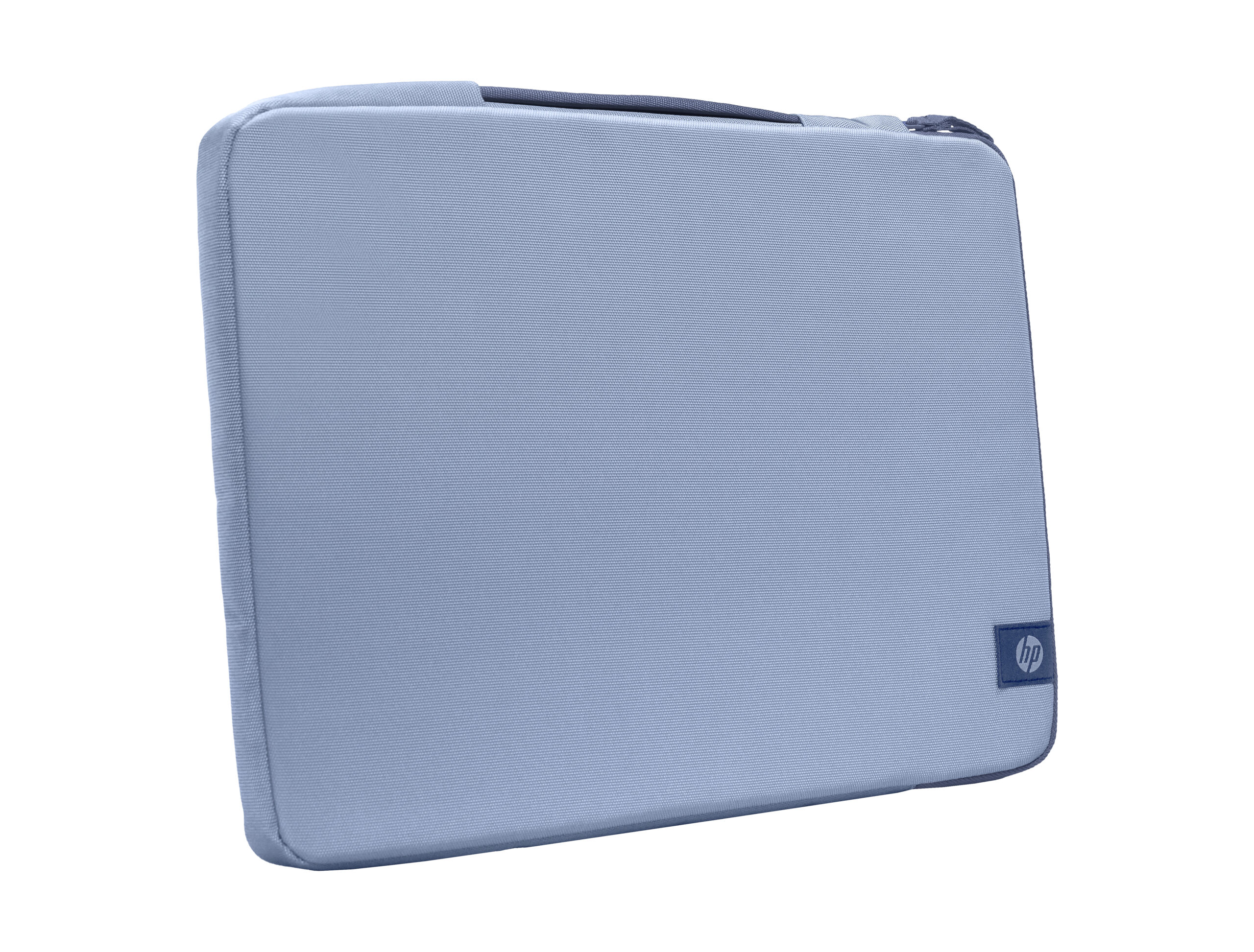 HP Prot ICB 15-16 Laptop Slv EMEA-INTL Opbergmap/sleeve - Afbeelding 4