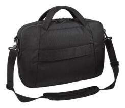Thule Accent TACLB2216 Black 40,6 cm (16") Aktetas Zwart - Afbeelding 3