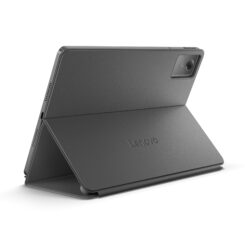 Lenovo Idea Tab Mediatek 128 GB 27,9 cm (11") 8 GB Wi-Fi 5 (802.11ac) Android 15 Grijs - Afbeelding 10