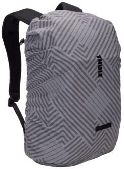 Thule Accent TACBP2116 - Black 40,6 cm (16") Rugzak Zwart - Afbeelding 15
