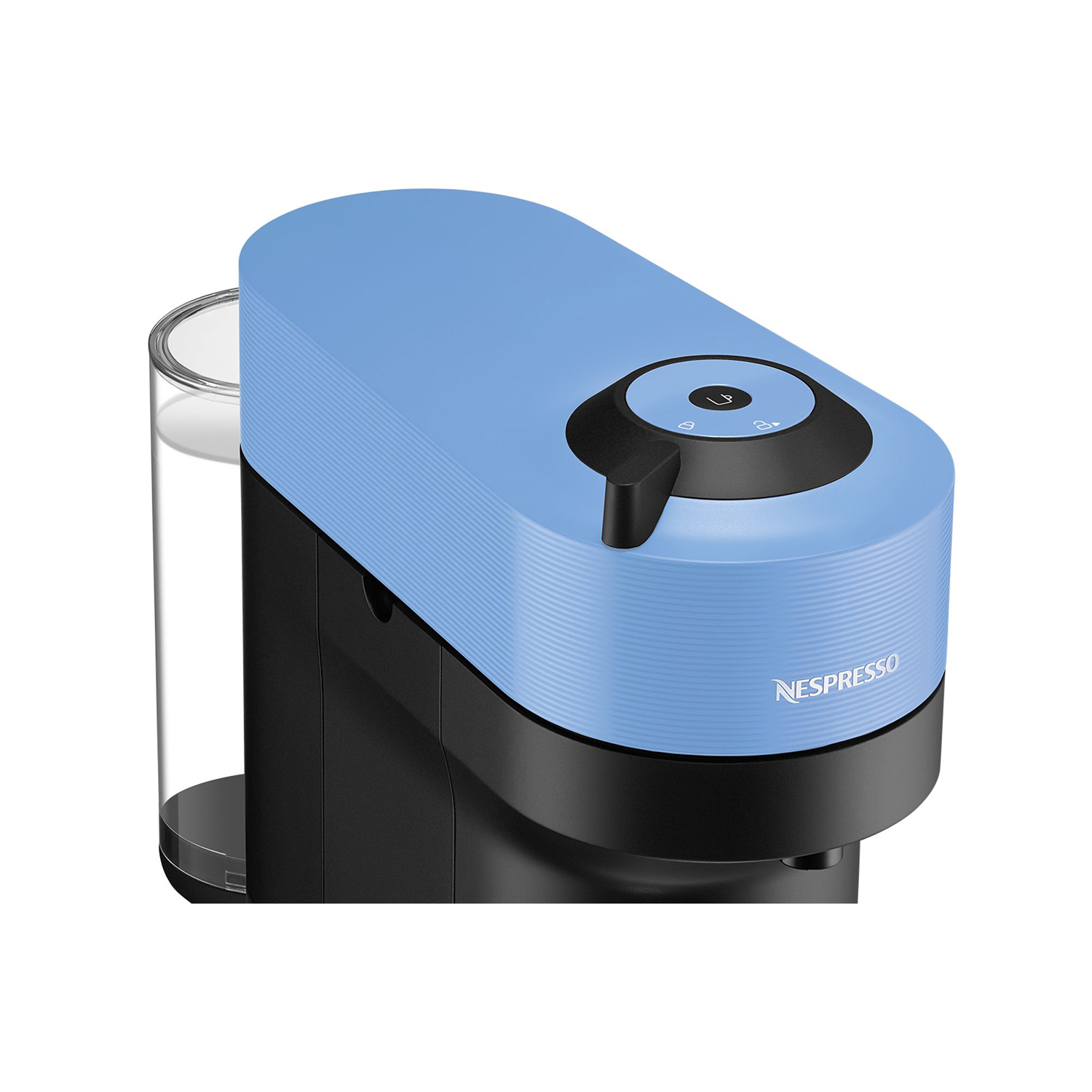 De’Longhi Nespresso Vertuo ENV90.A Koffiepadmachine 0,56 l - Afbeelding 5