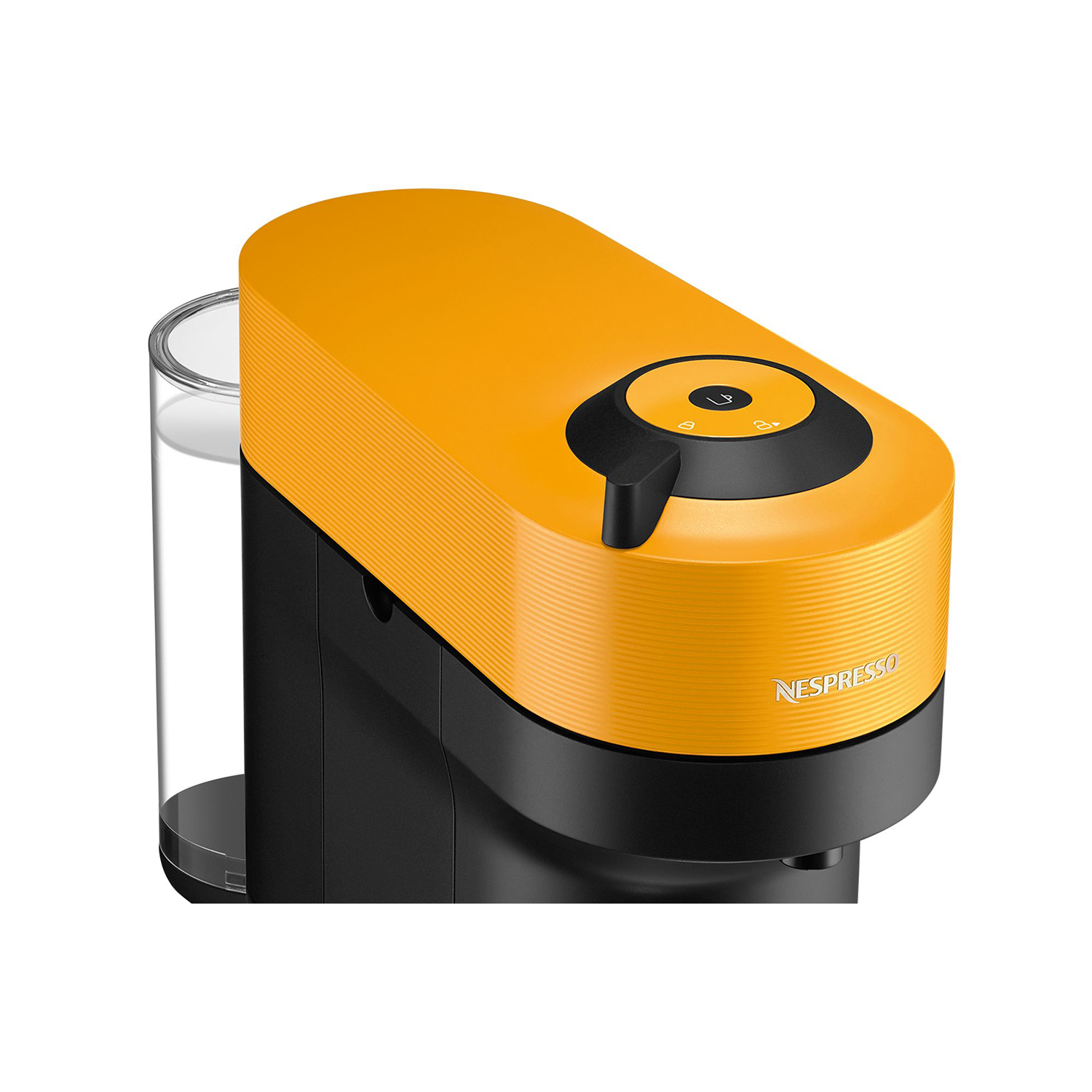 De’Longhi ENV90.Y Koffiepadmachine 0,56 l - Afbeelding 4