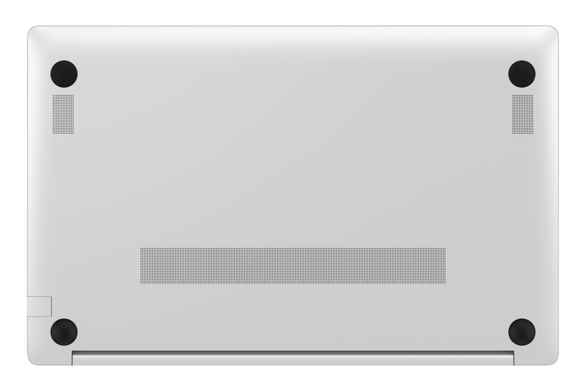 Samsung Galaxy Book5 (15.6", Core Ultra 5, 16GB, Intel® Graphics) - Afbeelding 7