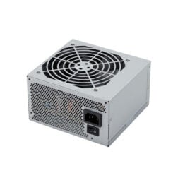FSP FSP500-50AAC power supply unit 550 W ATX Grijs