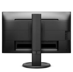 Philips B Line 240B9/00 computer monitor 61,2 cm (24.1") 1920 x 1200 Pixels WUXGA LED Zwart - Afbeelding 8
