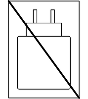 Forza Refurbished Apple iPad Air 2025 11 WiFi 128GB Refurbished als nieuw Space Grey - Afbeelding 6